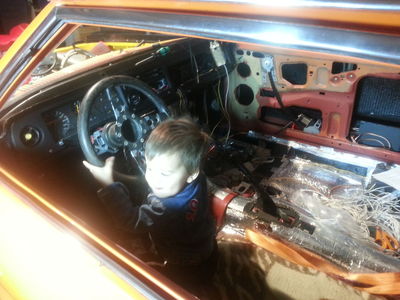 normal_2013-09-08_12_35_28~0.jpg