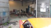 Filename=2013-07-18_17_42_59.jpg
Filesize=221KiB
Dimensions=2048x1152
Date added=Nov 28, 2016 2013-07-18_17_42_59.jpg