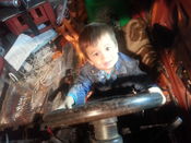 Filename=2013-09-08_12_36_20.jpg
Filesize=387KiB
Dimensions=2048x1536
Date added=Nov 28, 2016 2013-09-08_12_36_20.jpg