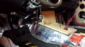 Filename=2014-01-01_15_51_32.jpg
Filesize=387KiB
Dimensions=2048x1152
Date added=Nov 28, 2016 2014-01-01_15_51_32.jpg