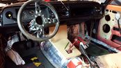 Filename=2014-01-01_15_51_47.jpg
Filesize=361KiB
Dimensions=2048x1152
Date added=Nov 28, 2016 2014-01-01_15_51_47.jpg
