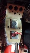 Filename=2014-02-11_13_56_25.jpg
Filesize=244KiB
Dimensions=1152x2048
Date added=Nov 28, 2016 2014-02-11_13_56_25.jpg