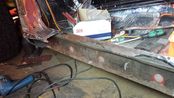 Filename=2014-04-05_17_17_49.jpg
Filesize=425KiB
Dimensions=2048x1152
Date added=Nov 28, 2016 2014-04-05_17_17_49.jpg