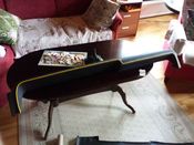 Filename=2014-05-31_15_30_49.jpg
Filesize=383KiB
Dimensions=2048x1536
Date added=Nov 28, 2016 2014-05-31_15_30_49.jpg