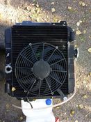 Filename=20150822_175949.jpg
Filesize=641KiB
Dimensions=1536x2048
Date added=Nov 28, 2016 20150822_175949.jpg