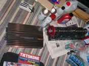 Filename=IMG_0901.jpg
Filesize=138KiB
Dimensions=800x600
Date added=Nov 28, 2016 IMG_0901.jpg