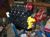 Filename=IMG_1245.jpg
Filesize=244KiB
Dimensions=1280x960
Date added=Nov 28, 2016 IMG_1245.jpg
