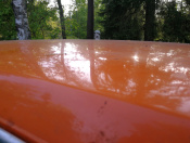 Filename=IMG_20190831_174003.jpg
Filesize=5645KiB
Dimensions=3803x2876
Date added=Sep 23, 2019 IMG_20190831_174003.jpg