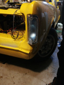 IMG_20200321_162918.jpg