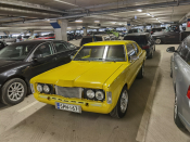 IMG_20250418_132903.jpg