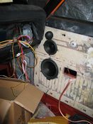 Filename=IMG_6160.jpg
Filesize=276KiB
Dimensions=1280x1707
Date added=Nov 28, 2016 IMG_6160.jpg