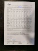 Filename=Rakenne.jpg
Filesize=2705KiB
Dimensions=2736x3648
Date added=Jun 25, 2023 Rakenne.jpg