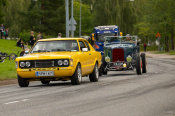 Filename=Vantaa_Cruising-93.JPG
Filesize=5192KiB
Dimensions=5000x3333
Date added=Aug 20, 2023 Vantaa_Cruising-93.JPG