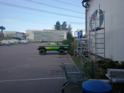 Filename=IMG_20190817_085503.jpg
Filesize=5609KiB
Dimensions=3803x2876
Date added=Sep 23, 2019 IMG_20190817_085503.jpg