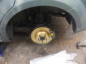 Filename=2014-07-27_17_09_21.jpg
Filesize=556KiB
Dimensions=2048x1536
Date added=Nov 28, 2016 2014-07-27_17_09_21.jpg