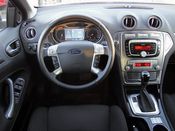 52753505j_x.jpg
