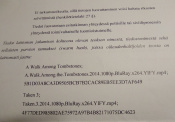 Filename=ensimmainen_rekisteritieto.jpg
Filesize=172KiB
Dimensions=1156x809
Date added=Dec 25, 2019 ensimmainen_rekisteritieto.jpg