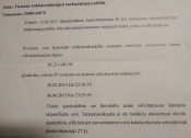 Filename=ensimmainen_rekisteritieto1.jpg
Filesize=165KiB
Dimensions=1146x829
Date added=Dec 25, 2019 ensimmainen_rekisteritieto1.jpg