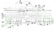 Filename=base-L-GL-heater-wiper-aux.jpg
Filesize=292KiB
Dimensions=2046x1161
Date added=Nov 30, 2016 base-L-GL-heater-wiper-aux.jpg