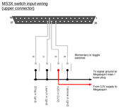 Filename=ms3x-switch-wiring.png
Filesize=37KiB
Dimensions=716x641
Date added=Nov 30, 2016 ms3x-switch-wiring.png