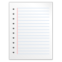 Filename=PerintaKTC.rtf
Filesize=20KiB
Dimensions=0x0
Date added=Oct 15, 2018 PerintaKTC.rtf