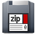 Asetukset.zip